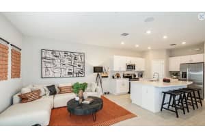 2204 PARAVANE WAY, WESLEY CHAPEL, FL 33543 Sold 08/04/25