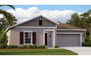 450 PUMA LOOP, GROVELAND, FL 34736 Sold 06/27/25