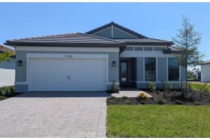 17200 LUMINOUS AVENUE, VENICE, FL 34293 Sold 09/12/25