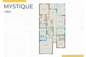 17200 LUMINOUS AVENUE, VENICE, FL 34293 Sold 09/12/25