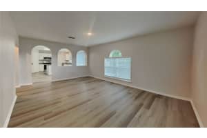 105 EVERGREEN DRIVE, AUBURNDALE, FL 33823 Sold 09/04/25