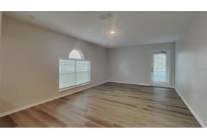 105 EVERGREEN DRIVE, AUBURNDALE, FL 33823 Sold 09/04/25