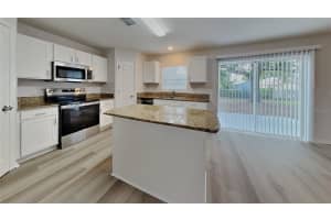 105 EVERGREEN DRIVE, AUBURNDALE, FL 33823 Sold 09/04/25