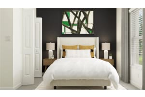 9440 RUNAWAY BREEZE DRIVE, LAND O LAKES, FL 34637 Sold 05/29/25