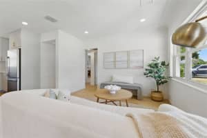 4219 26TH AVENUE, ST PETERSBURG, FL 33713 Sold 08/22/25
