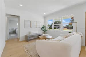 4219 26TH AVENUE, ST PETERSBURG, FL 33713 Sold 08/22/25