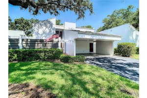 4137 NORTHMEADOW CIRCLE, TAMPA, FL 33618 Sold 08/05/25
