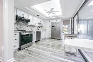 4137 NORTHMEADOW CIRCLE, TAMPA, FL 33618 Sold 08/05/25