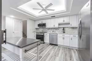 4137 NORTHMEADOW CIRCLE, TAMPA, FL 33618 Sold 08/05/25