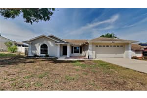14220 GOODINGS LANE, CLERMONT, FL 34711 Sold 07/28/25
