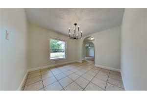14220 GOODINGS LANE, CLERMONT, FL 34711 Sold 07/28/25
