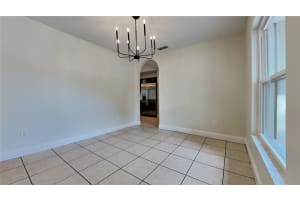 14220 GOODINGS LANE, CLERMONT, FL 34711 Sold 07/28/25