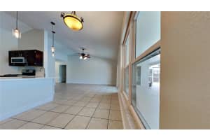 14220 GOODINGS LANE, CLERMONT, FL 34711 Sold 07/28/25