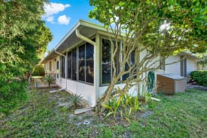 5321 JONES COURT, NEW PORT RICHEY, FL 34652 Sold 05/30/25