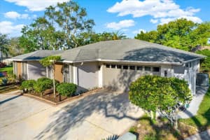 5321 JONES COURT, NEW PORT RICHEY, FL 34652 Sold 05/30/25