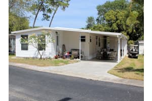 41 PALM FOREST DRIVE, LARGO, FL 33770 Sold 09/10/25