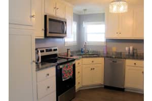 41 PALM FOREST DRIVE, LARGO, FL 33770 Sold 09/10/25