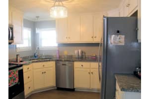 41 PALM FOREST DRIVE, LARGO, FL 33770 Sold 09/10/25