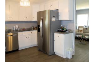 41 PALM FOREST DRIVE, LARGO, FL 33770 Sold 09/10/25