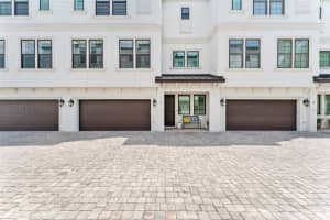 310 S Habana Ave #5, TAMPA