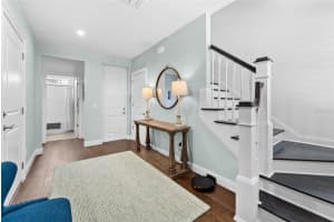310 HABANA AVENUE, TAMPA, FL 33609 - MLS#MFRTB8376934