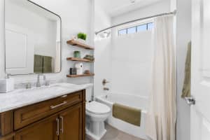 310 HABANA AVENUE, TAMPA, FL 33609 - MLS#MFRTB8376934