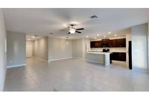 10205 HAPPY HEART AVENUE, RIVERVIEW, FL 33578 Sold 05/21/25