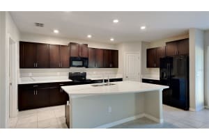 10205 HAPPY HEART AVENUE, RIVERVIEW, FL 33578 Sold 05/21/25