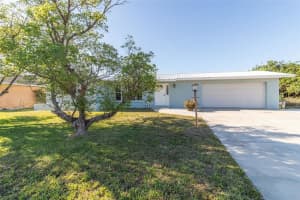 22465 Lewiston Ave, PORT CHARLOTTE