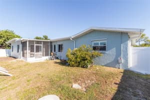 22465 LEWISTON AVENUE, PORT CHARLOTTE, FL 33952 - MLS#MFRTB8376946
