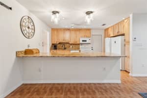 22465 LEWISTON AVENUE, PORT CHARLOTTE, FL 33952 - MLS#MFRTB8376946