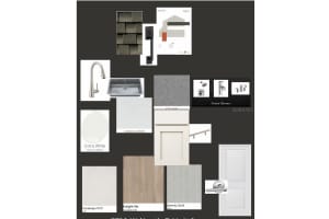 2711 NORTH B STREET, TAMPA, FL 33609 - MLS#MFRTB8376948