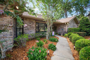 3427 FOREST BRIDGE CIRCLE, BRANDON, FL 33511 Sold 07/30/25