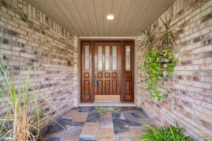 3427 FOREST BRIDGE CIRCLE, BRANDON, FL 33511 Sold 07/30/25