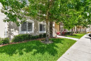 1231 GODAVARI WAY, WESLEY CHAPEL, FL 33543 - MLS#MFRTB8376955