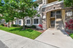 1231 GODAVARI WAY, WESLEY CHAPEL, FL 33543 - MLS#MFRTB8376955