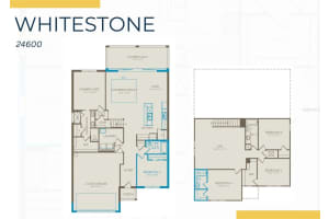 17130 MOONFLOWER DRIVE, VENICE, FL 34293 - MLS#MFRTB8376956