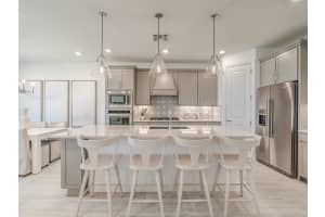 17130 MOONFLOWER DRIVE, VENICE, FL 34293 - MLS#MFRTB8376956
