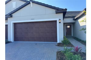 32024 GRIFFIN SANDS LANE, SAN ANTONIO, FL 33576 Sold 07/25/25