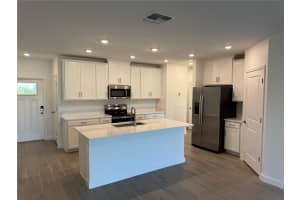 32024 GRIFFIN SANDS LANE, SAN ANTONIO, FL 33576 Sold 07/25/25