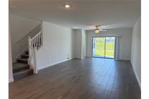 32024 GRIFFIN SANDS LANE, SAN ANTONIO, FL 33576 Sold 07/25/25
