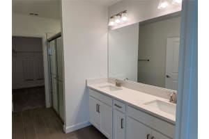 32024 GRIFFIN SANDS LANE, SAN ANTONIO, FL 33576 Sold 07/25/25