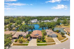 3610 Montero Ct, RUSKIN