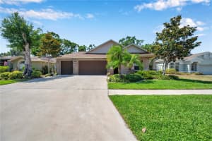 3610 MONTERO COURT, SUN CITY CENTER, FL 33573 - MLS#MFRTB8376960