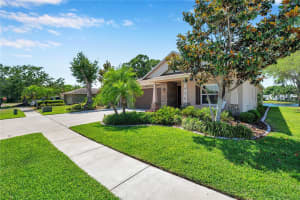 3610 MONTERO COURT, SUN CITY CENTER, FL 33573 - MLS#MFRTB8376960