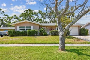 3072 Keene Park Dr, LARGO