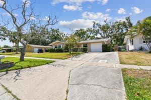 3072 KEENE PARK DRIVE, LARGO, FL 33771 - MLS#MFRTB8376961