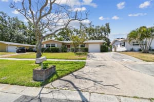 3072 KEENE PARK DRIVE, LARGO, FL 33771 - MLS#MFRTB8376961