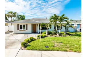 4104 WATROUS AVENUE, TAMPA, FL 33629 Sold 06/19/25