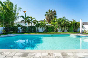 4104 WATROUS AVENUE, TAMPA, FL 33629 Sold 06/19/25